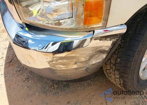 2012 Chevrolet Silverado 1500 Lt from USA, damaged, VIN 3GCPKSE78CG296279